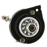 CWR2/97194CXL