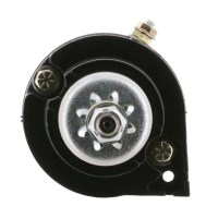 CWR2/97196EXL