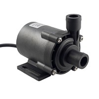 CWR2/97858CXL