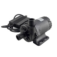 CWR2/97860BXL