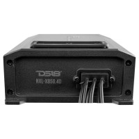 CWR2/98024DXL