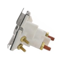 CWR2/98995CXL