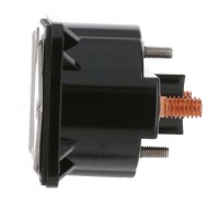 CWR2/98999CXL
