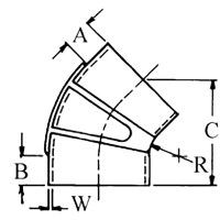 CWR2/99733BXL