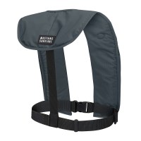 CWR2/99828BXL