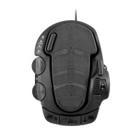 CWR2/99990CXL
