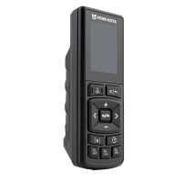 CWR2/99995EXL