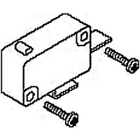 Neutral Safety Switch - 300928 - 1-300928F1