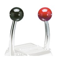 Black Knob - 4009819 - 1-4009819F1