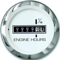 Sierra 65497P Lido Series 2