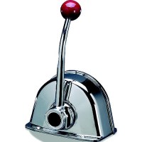 Single Mt-3 Top Mt Dual Function Lever - Ch5310P - 1-Ch5310Pf1