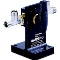 Dometic Ha5471-2 Liquid Tie Bar Alignment Valve - Assists W/ Air Removal & Re-Alignment Of Engine - Ha5471-2 - 1-Ha54712F1