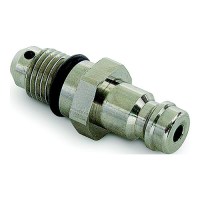 Dometic Hf5548 Bleed Nipple, 2/Kit - Hf5548 - 1-Hf5548F1