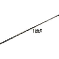 Seastar Ho5009 Tie Bar Kit For Side Mount Cylinder - Ho5009 - 1-Ho5009F1