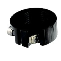 Seastar Nut, Adjusting For All Front Mount O/B Cylinders - Hp6034 - 1-Hp6034F1