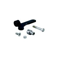 Dometic Hp6156 Mounting Hardware For Marine Kicker Cable - Hp6156 - 1-Hp6156F1