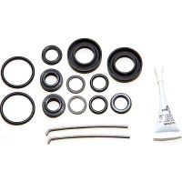 Dometic Hs5154 Hydraulic Seal Kit | Fits Hc5312 - Hs5154 - 1-Hs5154F1