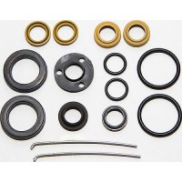 Dometic Hs5182 Hydraulic Seal Kit - Fits Hc5313 & Hc5318 - Hs5182 - 1-Hs5182F1
