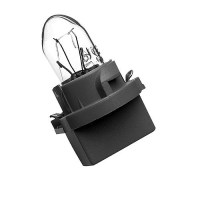 Light Kit For Gauges - Ia62995 - 11-Ia62995F1