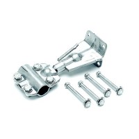 Clamp Block Kit - Sa27055P - 1-Sa27055Pf1