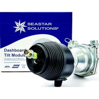 Dash Tilt Module Kit - Sht91190 - 1-Sht91190F1