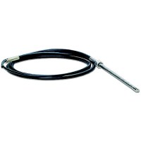 Seastar Solutions Ssc62 Safe-T Qc Steering Cable - Ssc6232 - 1-Ssc6232F1