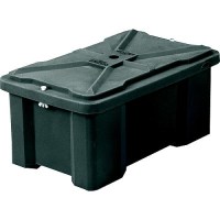 8D Battery Box - 90-2169 - 100-902169F1