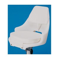 Cushion Set For 85-1537-L - 3301 - 100-3301F1