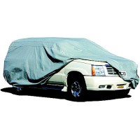 Adco Suv Cover, Sfs Aquashed Gray - 12285 - 104-12285F1