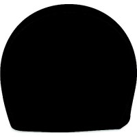 Adco Black Ultra Tyre Gards (2 Per Pack) - 3970 - 104-3970F1