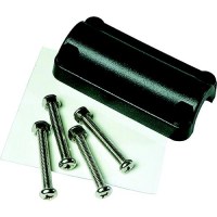 Tempress 71465 Fish-On Rail Adapter Kit - 71465 - 107-71465F1