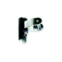 Forespar 332002 Fc-125 Heavy Duty Car - 332002 - 108-332002F1