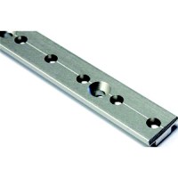 Forespar 339008 T-Track, 1-1/4