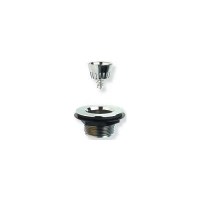 Forespar 907015 Sw-3 Marelon Sink Waste 1-1/2