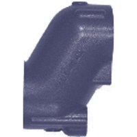 Direct Replacement Exhaust Riser Extension - Cr2097772 - 109-Cr2097772F1