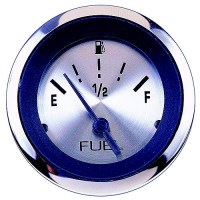 Sierra 63477P Sterling Series 2