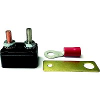 40A Auto Reset Circuit Breaker - Cb42240 - 11-Cb42240F1