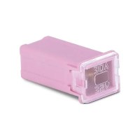 Sierra Fs84010 Fmx Fuse, 30A, Pink - Fs84010 - 11-Fs84010F1