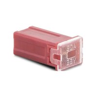 Sierra Fs84030 Fmx Fuse, 50A, Red - Fs84030 - 11-Fs84030F1