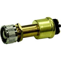 Momentary Push-Button Switch - Mp39360 - 11-Mp39360F1