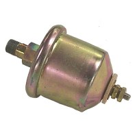 Sierra Oil Pressure 1/8