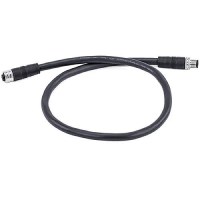 Sierra Pc51000 Nmea 2000 Micro-C Extension Cable, 2' - Pc51000 - 11-Pc51000F1
