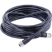 Sierra Pc51170 Nmea 2000 Micro-C Drop Cable, 16' - Pc51170 - 11-Pc51170F1