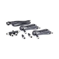 Sierra Pc51210 Nmea 2000 Dual Device Starter Kit, - Pc51210 - 11-Pc51210F1