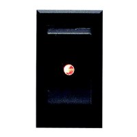 Rock Swch Soft S/S11-43070 - Rk40370 - 11-Rk40370F1