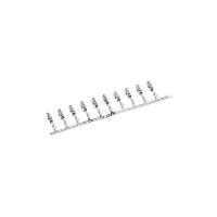 Sierra Rs20180 Tin Crimp Terminal, 17-20 Awg, 10/Pk - Rs20180 - 11-Rs20180F1