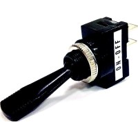 Sierra 2 Position Duckbill Toggle Swtch - Tg21130 - 11-Tg21130F1