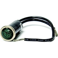 Indicator Lamp - Un21290 - 11-Un21290F1