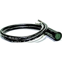 Indicator Lamp - Un22160 - 11-Un22160F1