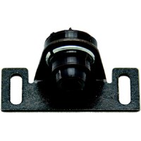 Ap Products Bulldog Catch - 013-037-1 - 112-0130371F1